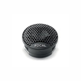 Focal 200 SF Slatefiber 8" 2-Way Component Speaker System (200SF)
