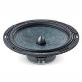 Focal 200 SF Slatefiber 8" 2-Way Component Speaker System (200SF)