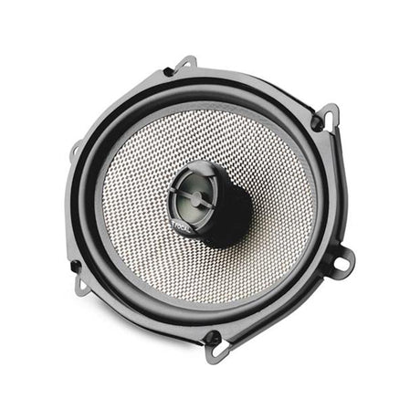 Focal 570AC Performance Access Series 5"x7" Coaxial Speakers