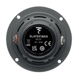 Focal 65 SF Slatefiber 2.5" Midrange Speakers - Pair (65SF)