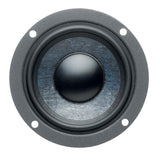 Focal 65 SF Slatefiber 2.5" Midrange Speakers - Pair (65SF)
