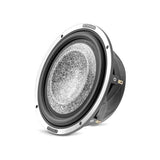 Focal 8WM Utopia M Series 8" 4-Ohm Component Woofer