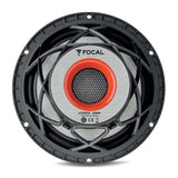 Focal 8 WM Utopia M Series 8" 4-Ohm Component Woofer - Each (8WM)