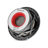 Focal 8WM Utopia M Series 8" 4-Ohm Component Woofer