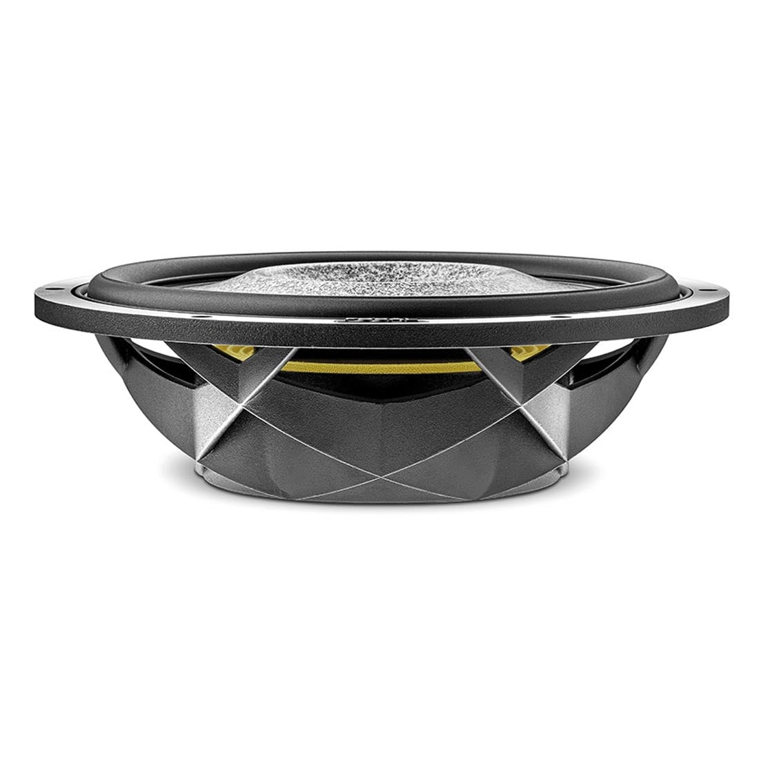 Focal 8 WM Utopia M Series 8" 4-Ohm Component Woofer - Each (8WM)
