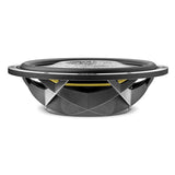 Focal 8 WM Utopia M Series 8" 4-Ohm Component Woofer - Each (8WM)