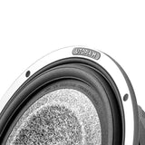 Focal 8WM Utopia M Series 8" 4-Ohm Component Woofer