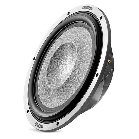 Focal 8 WM Utopia M Series 8" 4-Ohm Component Woofer - Each (8WM)