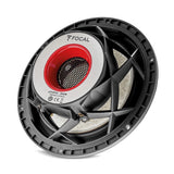 Focal 8 WM Utopia M Series 8" 4-Ohm Component Woofer - Each (8WM)