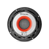 Focal 8WM Utopia M Series 8" 4-Ohm Component Woofer