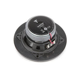 Focal ACX100 Auditor EVO Series 4" 2-Way Car Speakers