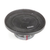 Focal ACX100 Auditor EVO Series 4" 2-Way Car Speakers