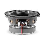 Focal ACX100 Auditor EVO Series 4" 2-Way Car Speakers