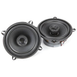 Focal ACX 130 Auditor EVO Series 5.25" 2-Way Car Speakers