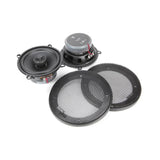 Focal ACX 130 Auditor EVO Series 5.25" 2-Way Car Speakers