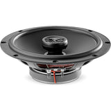 Focal ACX165S Auditor EVO 6.5" Slim 2-Way Car Speakers