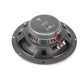 Focal ACX165S Auditor EVO 6.5" Slim 2-Way Car Speakers