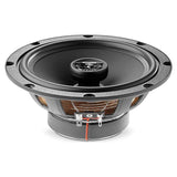 Focal ACX 165 Auditor EVO 6.5" 2-Way Car Speakers