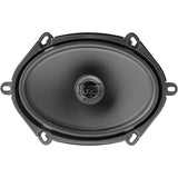 Focal ACX570 Auditor EVO Series 5"x7" 2-Way Car Speakers