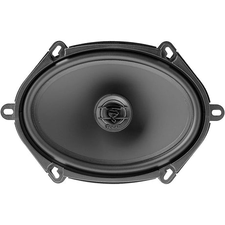 Focal ACX570 Auditor EVO Series 5"x7" 2-Way Car Speakers