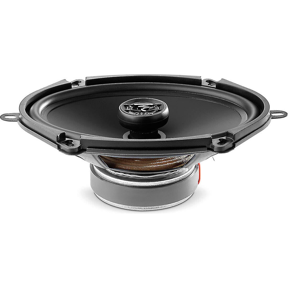 Focal ACX570 Auditor EVO Series 5"x7" 2-Way Car Speakers