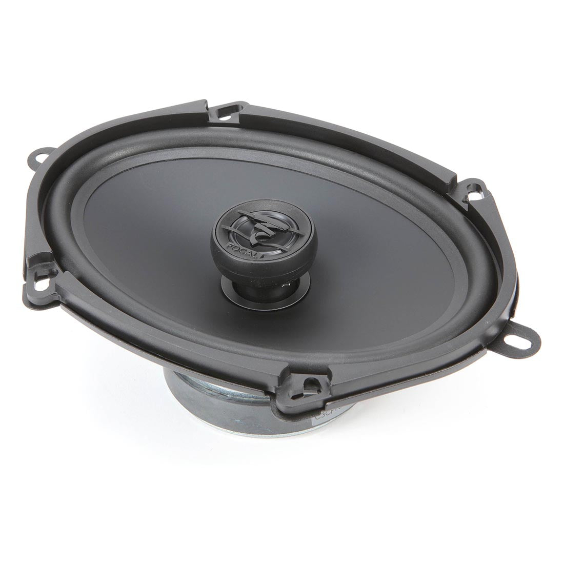 Focal ACX570 Auditor EVO Series 5"x7" 2-Way Car Speakers