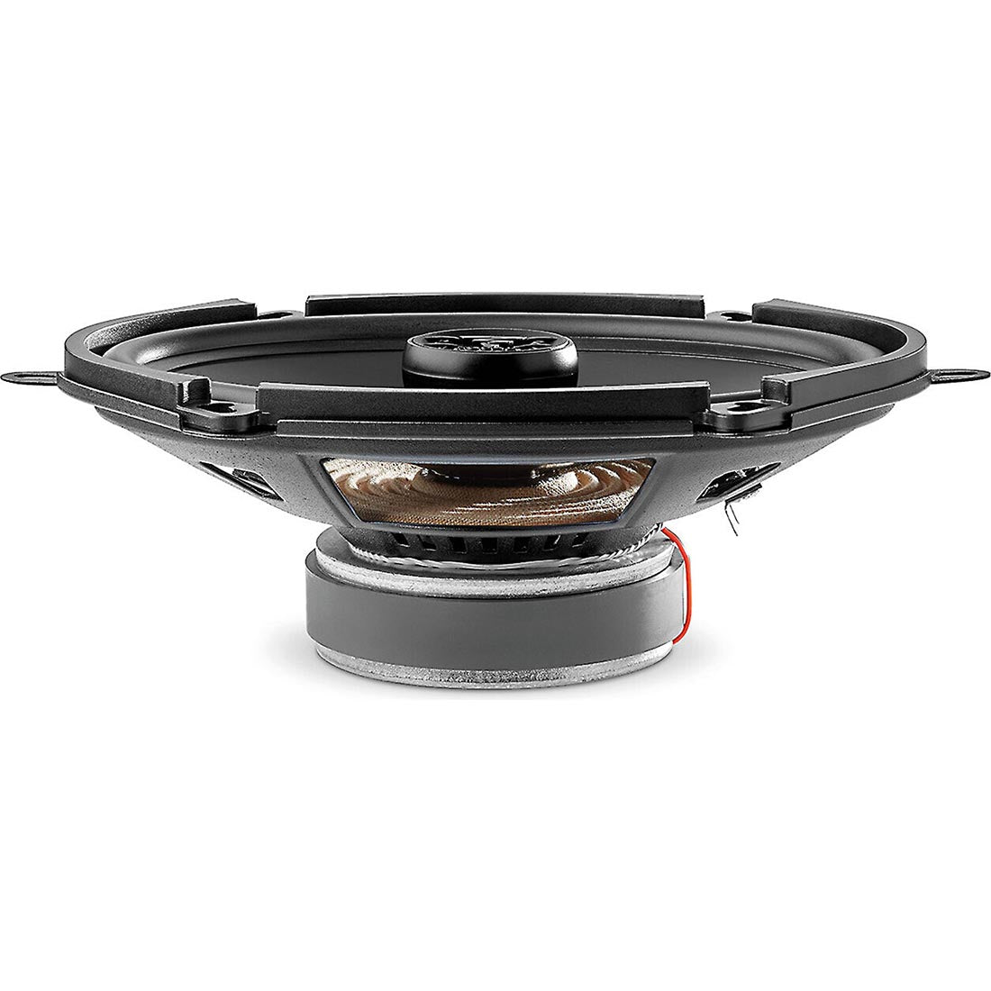 Focal ACX570 Auditor EVO Series 5"x7" 2-Way Car Speakers