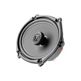 Focal ACX570 Auditor EVO Series 5"x7" 2-Way Car Speakers