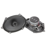 Focal ACX570 Auditor EVO Series 5"x7" 2-Way Car Speakers