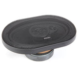 Focal ACX690 Auditor EVO Series 6"x9" 3-Way Car Speakers