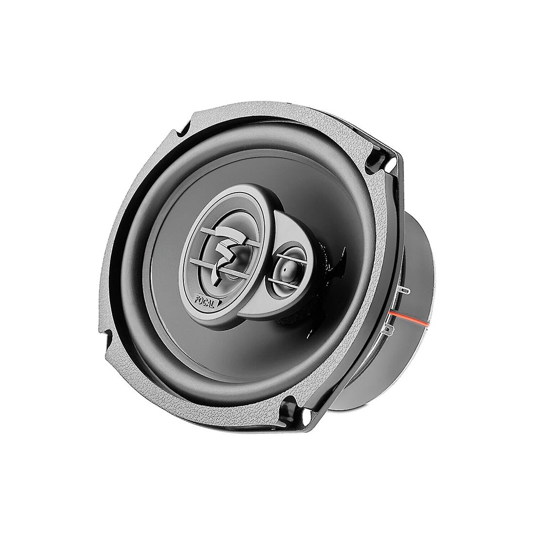 Focal ACX690 Auditor EVO Series 6"x9" 3-Way Car Speakers