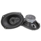 Focal ACX690 Auditor EVO Series 6"x9" 3-Way Car Speakers