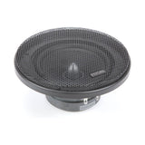 Focal ASE 130 Auditor EVO Series 5.25" Component Speaker System