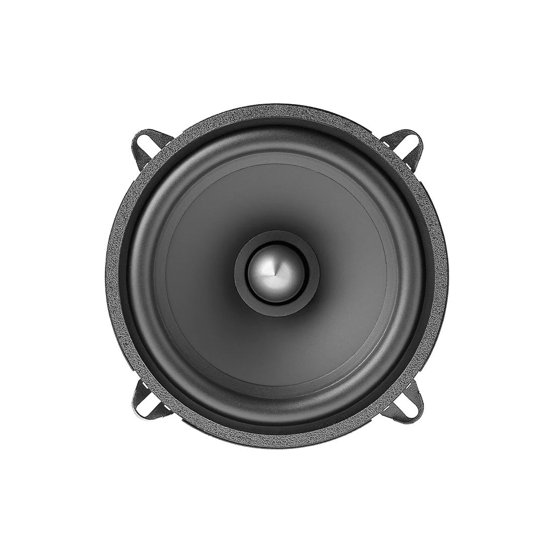 Focal ASE 130 Auditor EVO Series 5.25" Component Speaker System