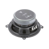 Focal ASE 130 Auditor EVO Series 5.25" Component Speaker System