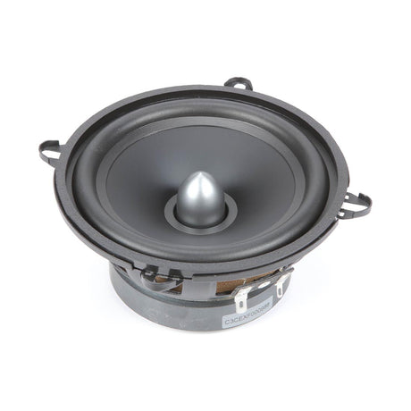 Focal ASE 130 Auditor EVO Series 5.25" Component Speaker System