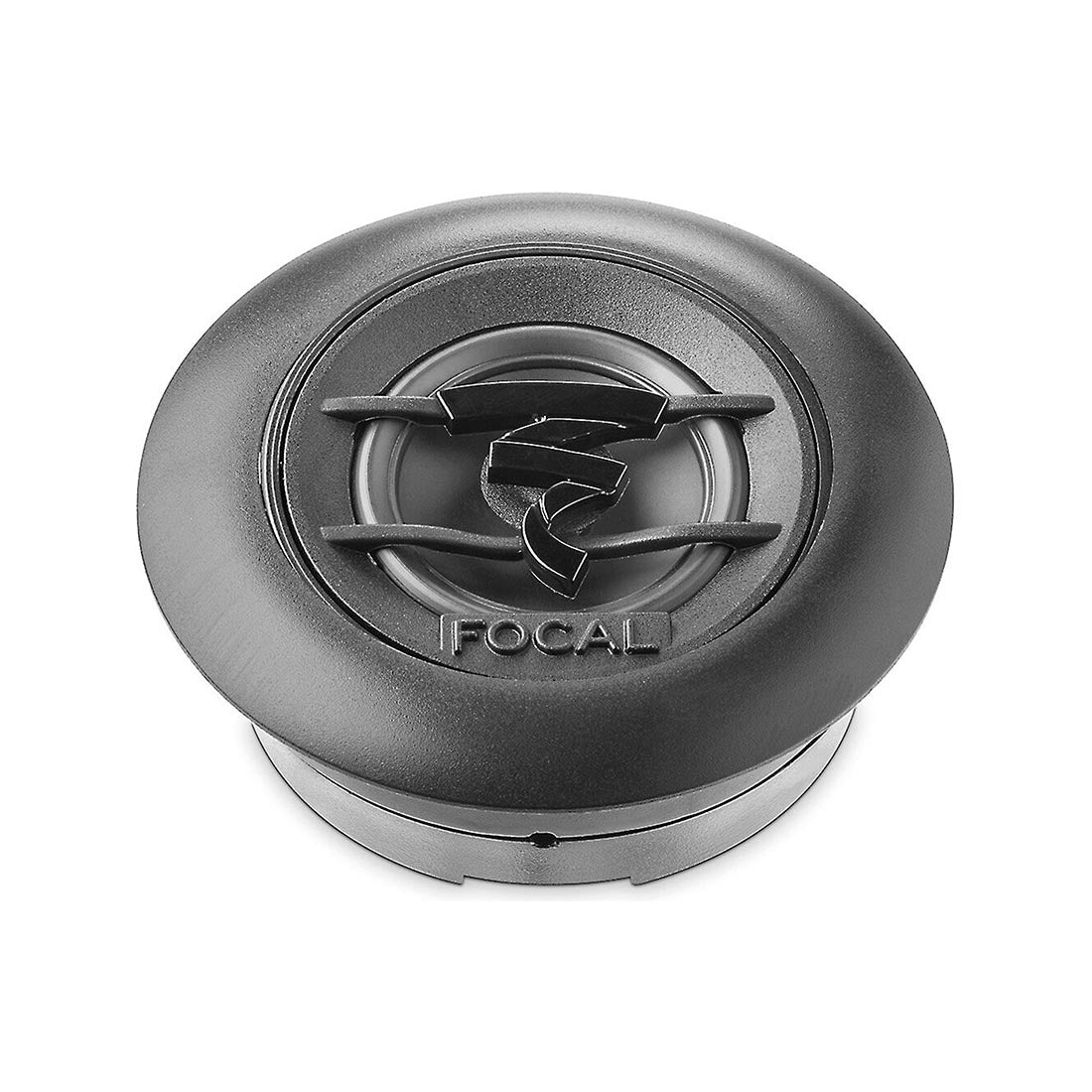 Focal ASE165S Auditor EVO 6.5" Slim Component Speaker System