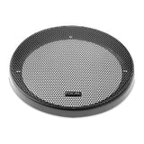 Focal ASE165S Auditor EVO 6.5" Slim Component Speaker System