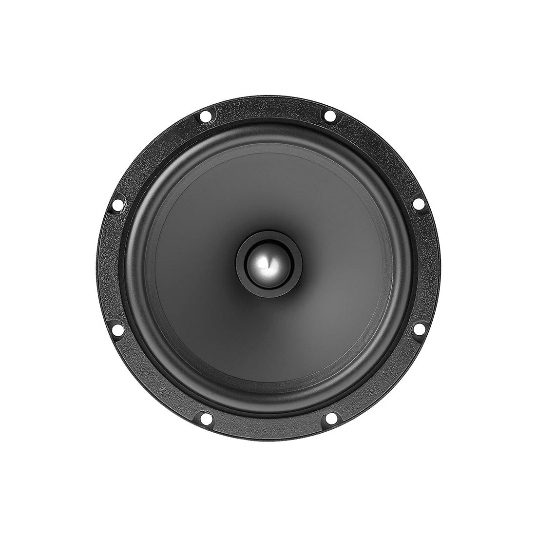 Focal ASE165 Auditor EVO 6.5" Component Speaker System