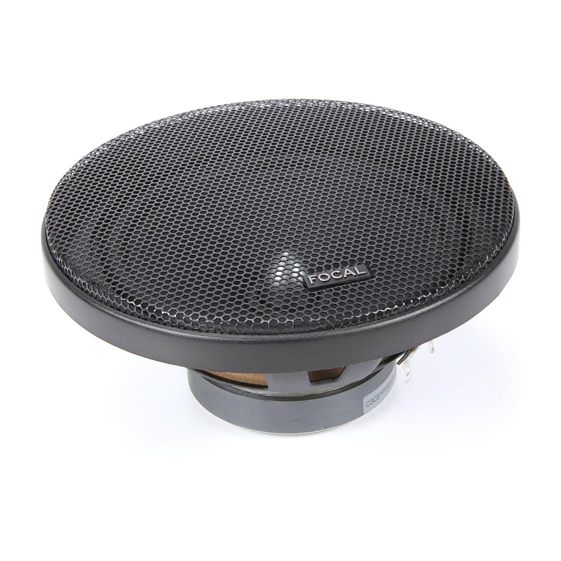 Focal ASE165 Auditor EVO 6.5" Component Speaker System