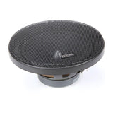 Focal ASE165 Auditor EVO 6.5" Component Speaker System