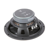 Focal ASE165 Auditor EVO 6.5" Component Speaker System