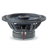 Focal C 165 SF Slatefiber 6.5" 2-Way Coaxial Speakers - Pair (C165SF)