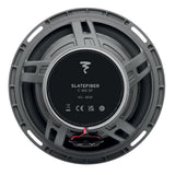 Focal C 165 SF Slatefiber 6.5" 2-Way Coaxial Speakers - Pair (C165SF)