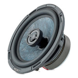 Focal C 165 SF Slatefiber 6.5" 2-Way Coaxial Speakers - Pair (C165SF)