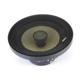 Focal EC165KE K2 Power Series 6.5" 2-Way Car Speakers