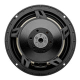 Focal ES 165 K2E K2 Power Series 6.5" 2-Way Component Speaker System (ES165K2E)