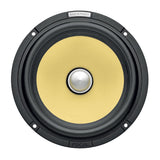 Focal ES 165 K2E K2 Power Series 6.5" 2-Way Component Speaker System (ES165K2E)