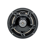 
Focal ES165K2SE SLIM K2 Power Series 6.5" 100W RMS 2-Way Slim Component Speaker System - 2 Ohms