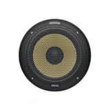 
Focal ES165K2SE SLIM K2 Power Series 6.5" 100W RMS 2-Way Slim Component Speaker System - 2 Ohms